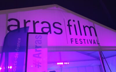 Arras Film Festival