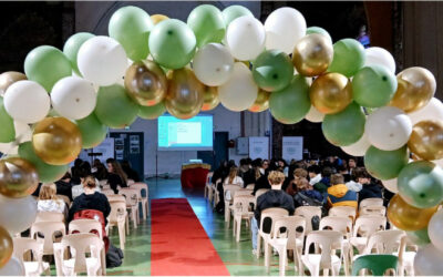 Filmer, s&rsquo;éveiller